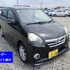 toyota pixis-epoch 2012 -TOYOTA 【香川 581か3148】--Pixis Epoch LA300A-1010426---TOYOTA 【香川 581か3148】--Pixis Epoch LA300A-1010426- image 1