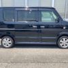 mazda scrum-wagon 2015 -MAZDA 【山口 581も4095】--Scrum Wagon DG64W-404088---MAZDA 【山口 581も4095】--Scrum Wagon DG64W-404088- image 4