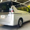 nissan serena 2018 quick_quick_HC27_HC27-003247 image 18
