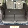 daihatsu move-canbus 2023 CFJ1743759 image 18