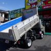 mitsubishi-fuso canter 2025 CFJ0530985 image 13