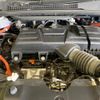honda stepwagon 2022 CFJ1509865 image 19