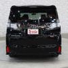 toyota vellfire 2017 -TOYOTA--Vellfire DBA-AGH30W--AGH30-0157323---TOYOTA--Vellfire DBA-AGH30W--AGH30-0157323- image 13