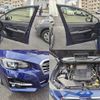 subaru levorg 2018 -SUBARU--Levorg DBA-VM4--VM4-116429---SUBARU--Levorg DBA-VM4--VM4-116429- image 17