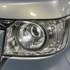 honda n-box 2018 CFJ1640188 image 12