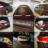 honda odyssey 2009 -HONDA 【伊豆 300ﾅ4376】--Odyssey RB4--1100006---HONDA 【伊豆 300ﾅ4376】--Odyssey RB4--1100006- image 18
