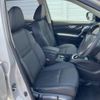 nissan x-trail 2017 -NISSAN--X-Trail DBA-NT32--NT32-550410---NISSAN--X-Trail DBA-NT32--NT32-550410- image 10