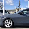 mazda 3-fastback 2020 -MAZDA 【名変中 】--ﾏﾂﾀﾞ3ﾌｧｽﾄﾊﾞｯｸ BPFP--114648---MAZDA 【名変中 】--ﾏﾂﾀﾞ3ﾌｧｽﾄﾊﾞｯｸ BPFP--114648- image 9