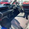 suzuki wagon-r 2019 CFJ1841330 image 22