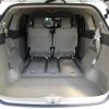 toyota estima 2010 CFJ1676214 image 10
