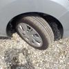 daihatsu mira-e-s 2023 -DAIHATSU 【野田 580】--Mira e:s 5BA-LA360S--LA360S-0073281---DAIHATSU 【野田 580】--Mira e:s 5BA-LA360S--LA360S-0073281- image 13