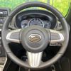 daihatsu copen 2023 -DAIHATSU--Copen 3BA-LA400K--LA400K-0053753---DAIHATSU--Copen 3BA-LA400K--LA400K-0053753- image 11