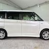 suzuki solio 2016 quick_quick_MA36S_MA36S-122757 image 13