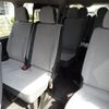 toyota hiace-commuter 2014 CFJ1600647 image 23