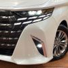 toyota alphard 2024 CFJ1773196 image 14