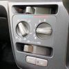 daihatsu mira-e-s 2022 CFJ1613016 image 15