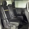 nissan serena 2023 -NISSAN--Serena 6AA-GFC28--GFC28-002579---NISSAN--Serena 6AA-GFC28--GFC28-002579- image 10