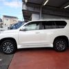 toyota land-cruiser-prado 2020 24341306 image 2