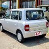suzuki alto-lapin 2004 -SUZUKI--Alto Lapin CBA-HE21S--HE21S-489017---SUZUKI--Alto Lapin CBA-HE21S--HE21S-489017- image 9