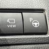 toyota prius 2024 CFJ1575314 image 15