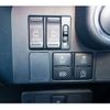 toyota roomy 2020 -TOYOTA--Roomy DBA-M900A--M900A-0415957---TOYOTA--Roomy DBA-M900A--M900A-0415957- image 5