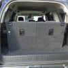 toyota land-cruiser-prado 2017 CFJ5196265 image 15