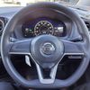 nissan note 2019 -NISSAN--Note DAA-SNE12--SNE12-019068---NISSAN--Note DAA-SNE12--SNE12-019068- image 15