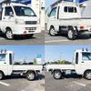 daihatsu hijet-truck 2012 -DAIHATSU--Hijet Truck EBD-S211P--S211P-0173273---DAIHATSU--Hijet Truck EBD-S211P--S211P-0173273- image 4