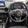 mazda cx-3 2015 BD22101A9215 image 13