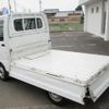 suzuki carry-truck 2007 -SUZUKI--Carry Truck EBD-DA65T--DA65T-113273---SUZUKI--Carry Truck EBD-DA65T--DA65T-113273- image 9
