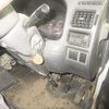 mazda bongo-truck 2014 -MAZDA--Bongo Truck SKP2L--SKP2L-103652---MAZDA--Bongo Truck SKP2L--SKP2L-103652- image 8