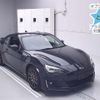 subaru brz 2020 -SUBARU--BRZ ZC6-041156---SUBARU--BRZ ZC6-041156- image 1