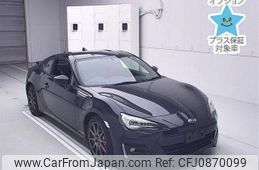 subaru brz 2020 -SUBARU--BRZ ZC6-041156---SUBARU--BRZ ZC6-041156-