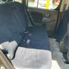 nissan cube 2012 -NISSAN--Cube DBA-Z12--Z12-216849---NISSAN--Cube DBA-Z12--Z12-216849- image 10