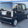 honda n-box 2017 -HONDA--N BOX DBA-JF1--JF1-1973923---HONDA--N BOX DBA-JF1--JF1-1973923- image 18