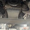 isuzu forward 2016 CFJ1549836 image 11