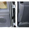 isuzu elf-truck 2013 GOO_NET_EXCHANGE_0230013A30250513W001 image 52