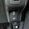 honda n-box 2014 quick_quick_DBA-JF1_1482405 image 17