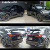 lexus nx 2022 -LEXUS--Lexus NX 5BA-TAZA25--TAZA25-1002120---LEXUS--Lexus NX 5BA-TAZA25--TAZA25-1002120- image 14
