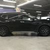 nissan x-trail 2015 -NISSAN--X-Trail DBA-NT32--NT32-510695---NISSAN--X-Trail DBA-NT32--NT32-510695- image 8