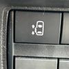 nissan roox 2020 -NISSAN--Roox 5AA-B44A--B44A-0001948---NISSAN--Roox 5AA-B44A--B44A-0001948- image 20
