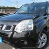 nissan x-trail 2010 REALMOTOR_Y2024010174F-21 image 1
