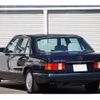 mercedes-benz s-class 1989 quick_quick_E-126035_WDB1260351A478026 image 4