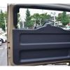 toyota fj-cruiser 2014 CFJ1566691 image 15