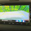 honda freed 2019 -HONDA--Freed DAA-GB7--GB7-1112952---HONDA--Freed DAA-GB7--GB7-1112952- image 6