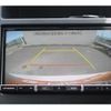 subaru forester 2022 -SUBARU--Forester 5AA-SKE--SKE-080478---SUBARU--Forester 5AA-SKE--SKE-080478- image 2