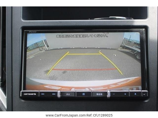 subaru forester 2022 -SUBARU--Forester 5AA-SKE--SKE-080478---SUBARU--Forester 5AA-SKE--SKE-080478- image 2