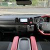 toyota hiace-van 2018 -TOYOTA--Hiace Van CBF-TRH200V--TRH200-0279083---TOYOTA--Hiace Van CBF-TRH200V--TRH200-0279083- image 2