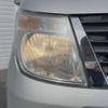 suzuki wagon-r 2016 -SUZUKI--Wagon R DBA-MH34S--MH34S-526331---SUZUKI--Wagon R DBA-MH34S--MH34S-526331- image 14