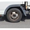 mitsubishi-fuso canter-guts 2006 GOO_NET_EXCHANGE_0700226A30250502W003 image 14